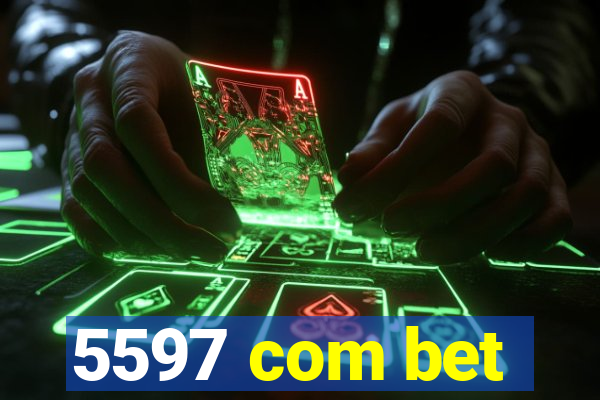 5597 com bet